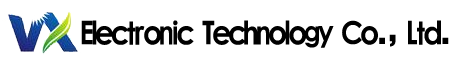 logo美阁门窗