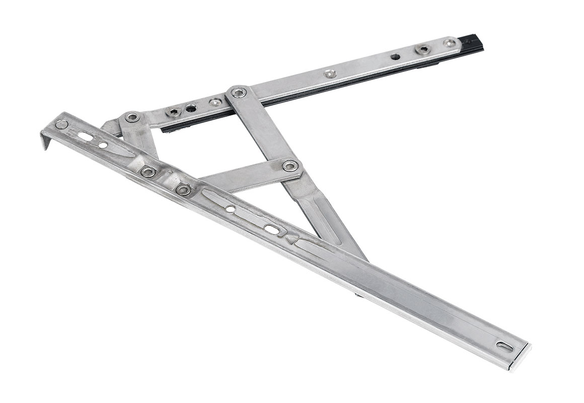 平开窗滑撑（标配）