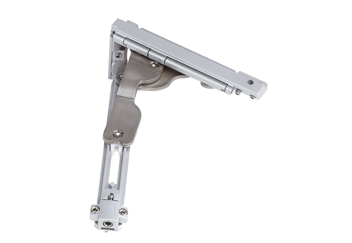 平开窗内开内倒+外开上悬