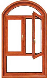 推拉门,铝合金推拉门,推拉门品牌,铝合金推拉门品牌