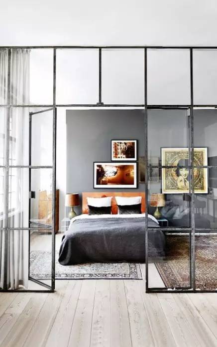 断桥铝门窗,门窗