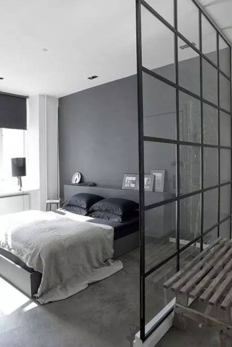 断桥铝门窗,门窗