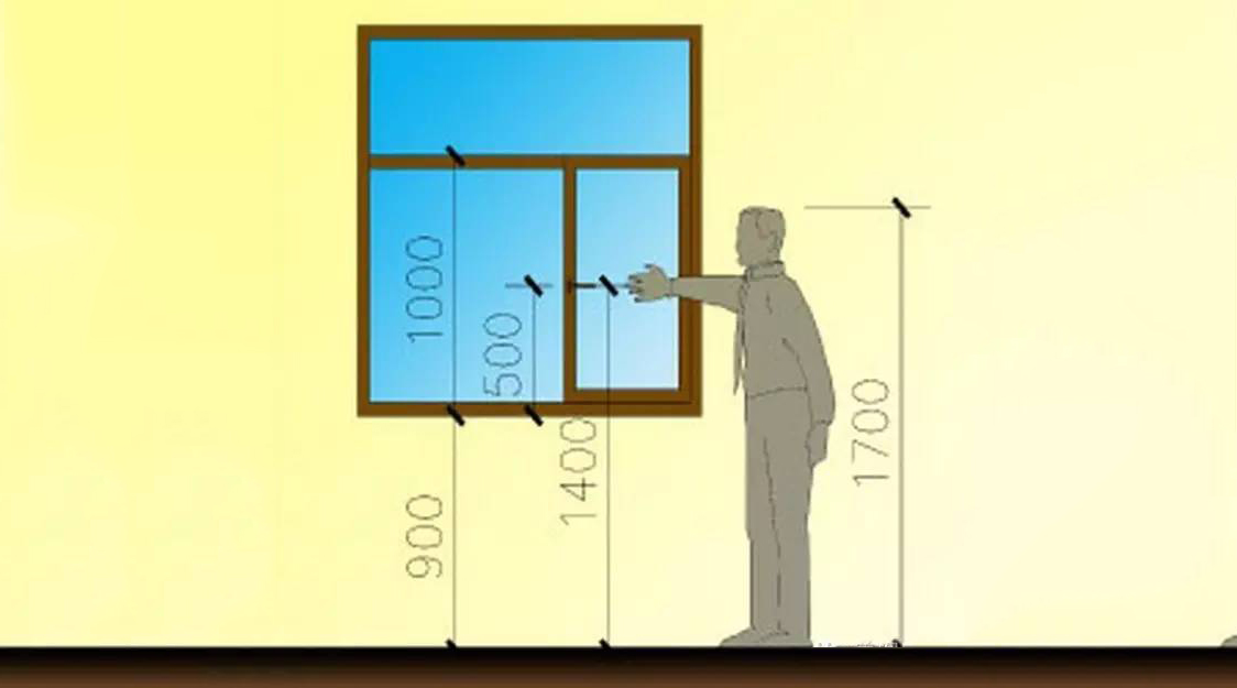 铝合金门窗,铝合金门,铝合金窗